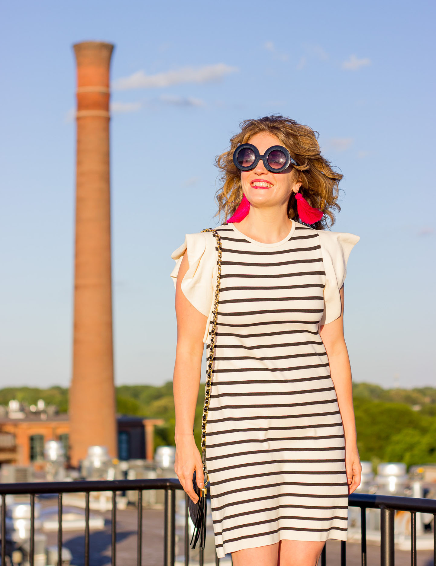 FUN FACTS ABOUT TURNING 35 visual data 8