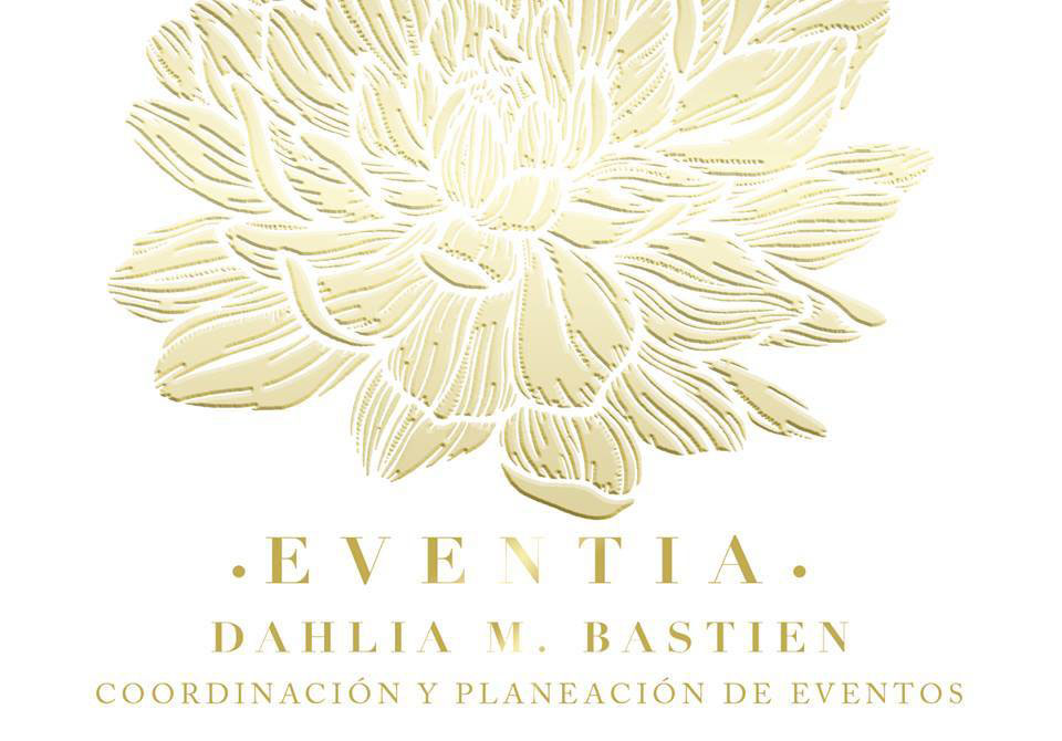 Eventia Wedding Planning San Miguel de Allende Wedding