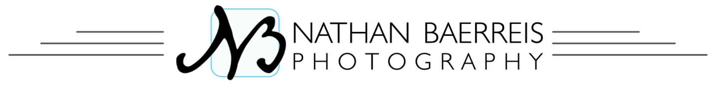 Nathan Baerreis Photography