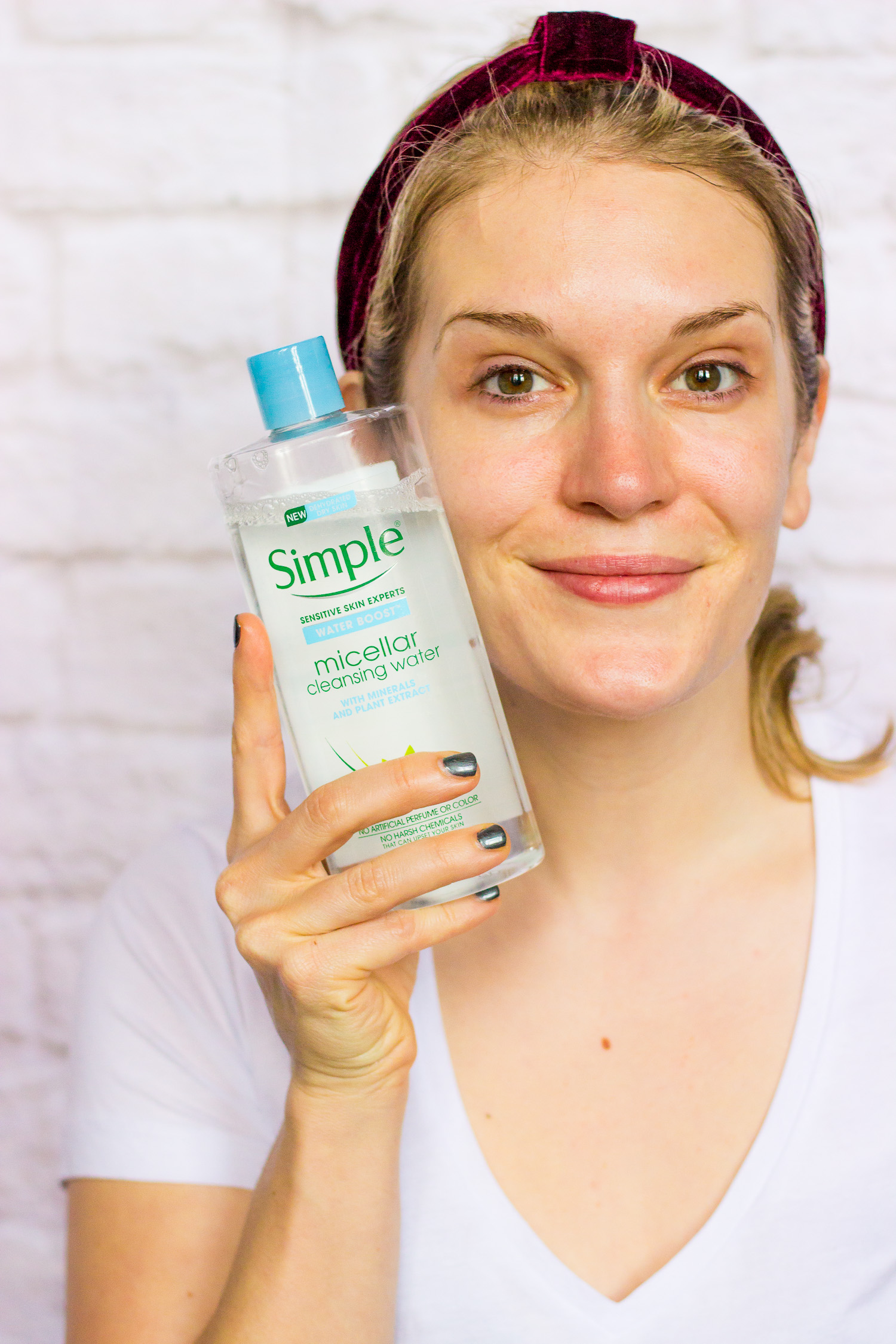 THE ULTIMATE GUIDE TO MASTERING A SKINCARE REGIMEN Belle Meets World