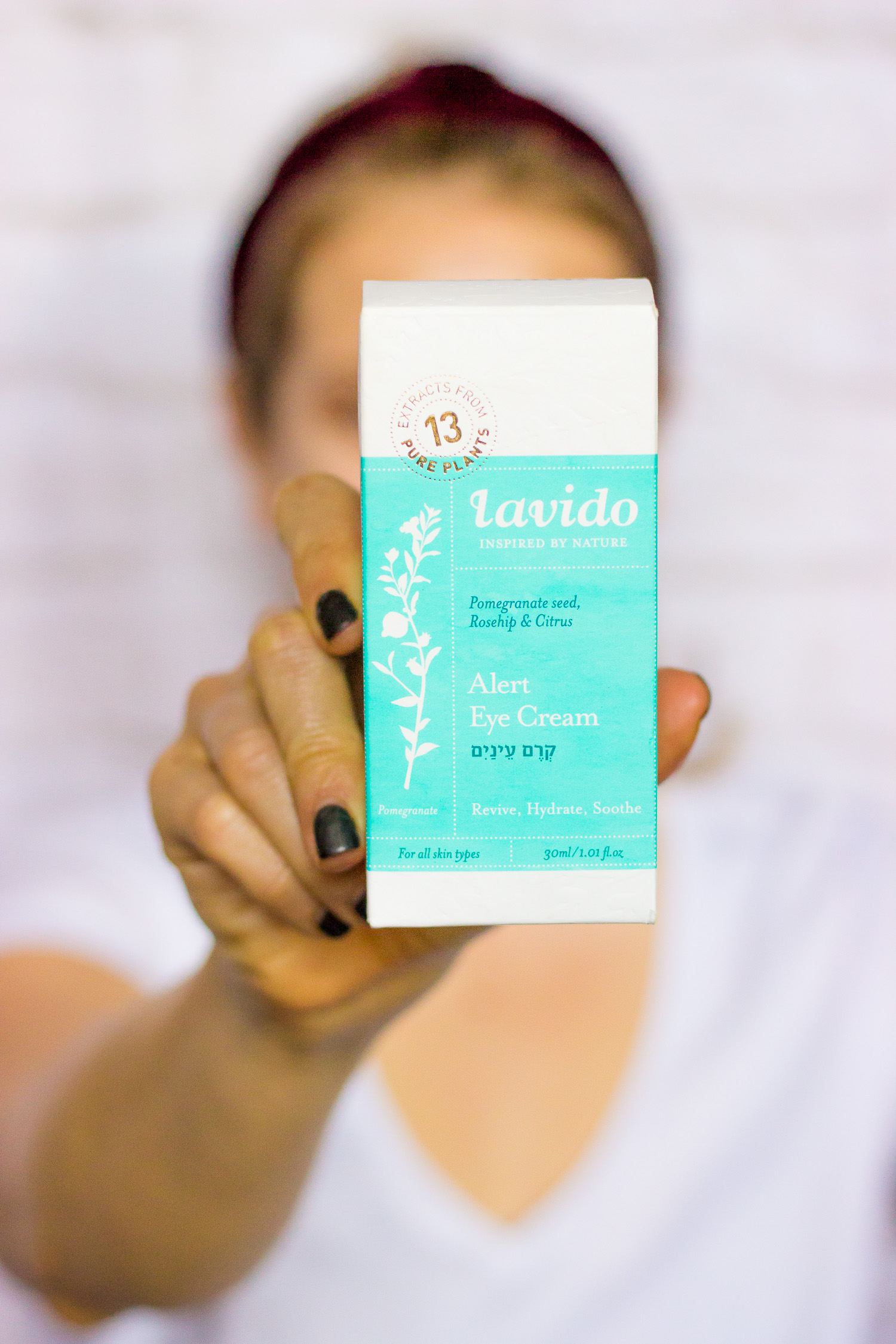 THE ULTIMATE GUIDE TO MASTERING A SKINCARE REGIMEN Belle Meets World