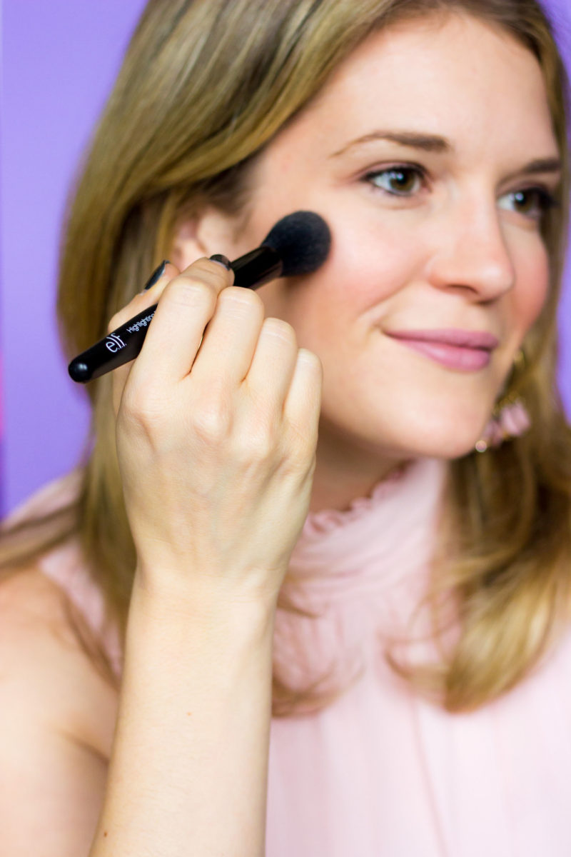 Drugstore Makeup Dupes and Best Drugstore Beauty